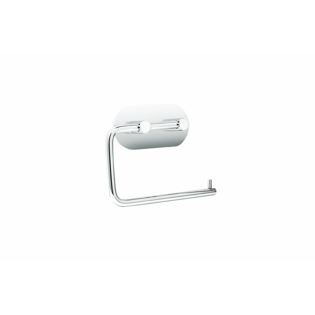 Toiletpapirholder Svedbergs Krom