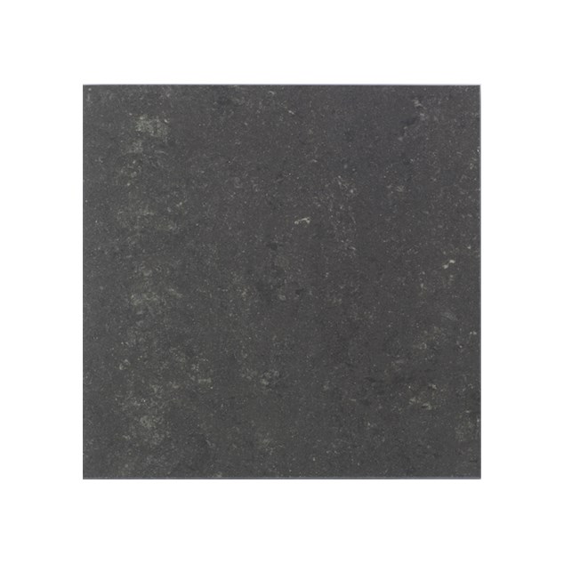 Klinker Terratinta Archgres Dark Grey 15x15 cm