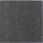 Klinker Terratinta Archgres Dark Grey 15x15 cm