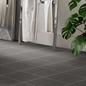 Klinker Terratinta Archgres Dark Grey 15x15 cm