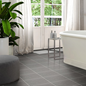 Klinker Terratinta Archgres Dark Grey 15x15 cm