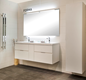 Klinker Terratinta Archgres Dark Grey 15x15 cm