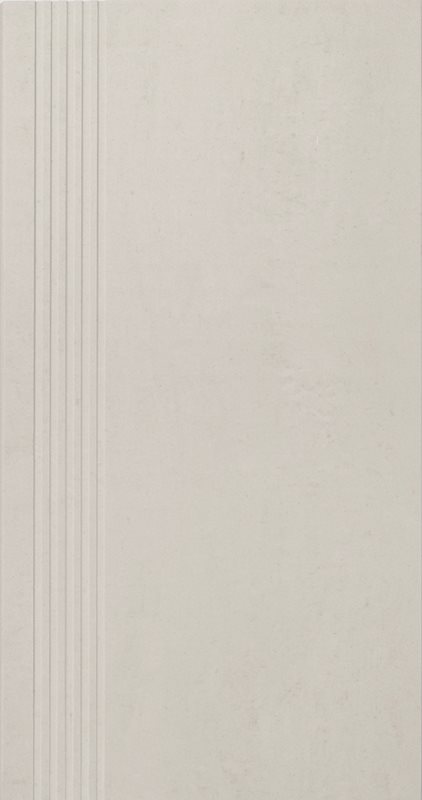Trappeklinker Terratinta Archgres Light Beige 30x60 cm
