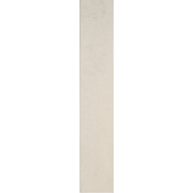 Fodpanel Klinker Terratinta Archgres Light Beige 9,5x60 cm