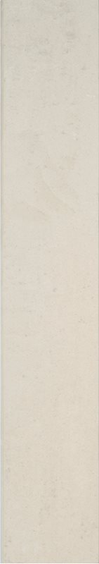 Fodpanel Klinker Terratinta Archgres Light Beige 9,5x60 cm