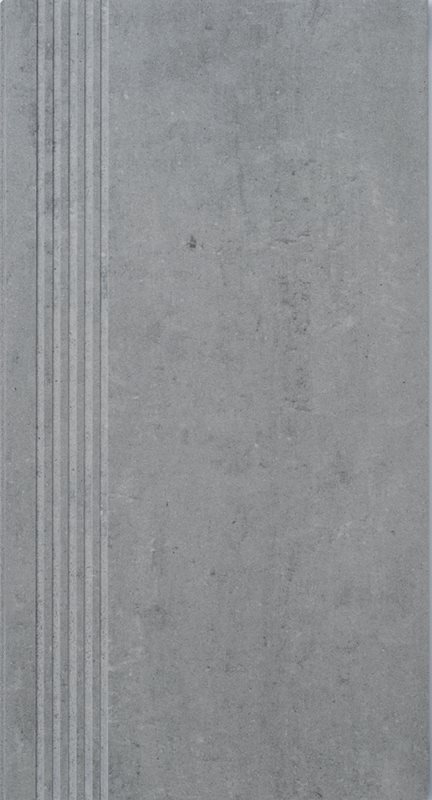 Trappeklinker Terratinta Archgres Light Grey 30x60 cm