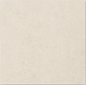 Klinker Terratinta Archgres Marfill 15x15 cm Beige