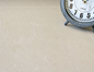 Klinkermosaik Terratinta Archgres Marfill 2,5x2,5 cm (30x30 cm) Beige