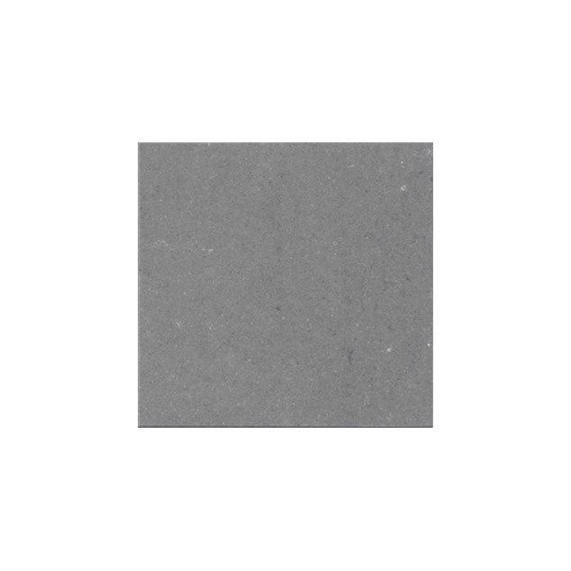 Klinker Terratinta Archgres Taupe 10x10 cm Grå