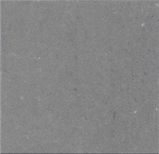 Klinker Terratinta Archgres Taupe 10x10 cm Grå