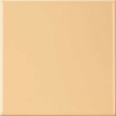 Vægflise Arredo Color Avena Mat 15x15 cm