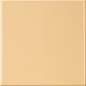 Vægflise Arredo Color Avena Mat 15x15 cm