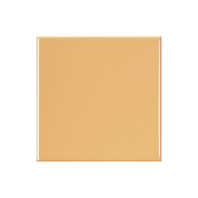 Vægflise Arredo Color Kako Blank 20x20 cm