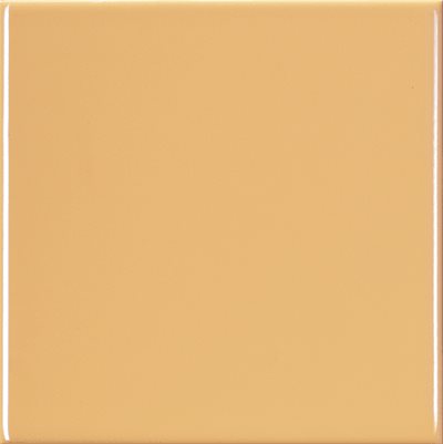 Vægflise Arredo Color Kako Blank 20x20 cm