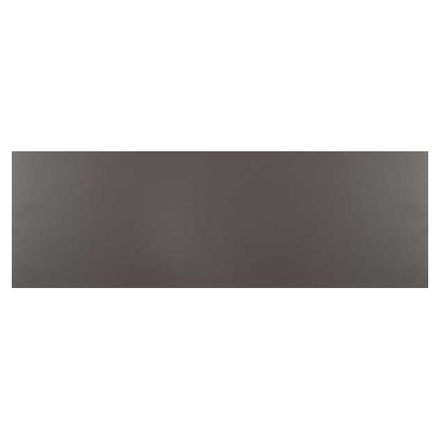 Klinker Arredo Loft Moka Brun Mat 20x60 cm