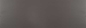 Klinker Arredo Loft Moka Brun Mat 20x60 cm