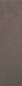 Klinker Arredo Quartz Brown mat 15x60 cm