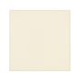 Klinker Arredo Unicolor Ivory Hvid Mat 20x20 cm
