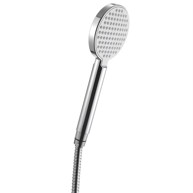 Håndbruser Tapwell Orta ZDOC400 Krom
