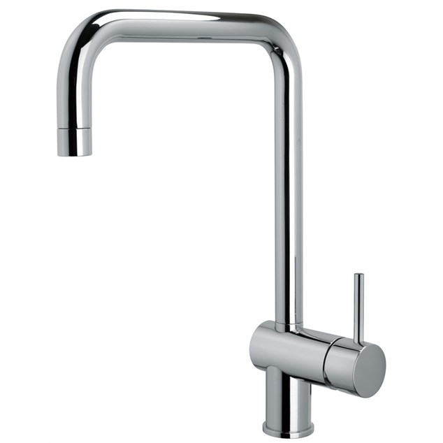 Køkkenarmatur Tapwell SK New980 Krom