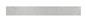 Klinker Arredo Anderstone Grey Mat 7,5x60 cm