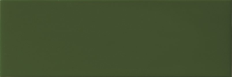 Vægflise Arredo Color Botella Blank 10x30 cm