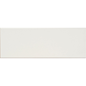 Vægflisr Arredo Color Gris Perla Mat 10x30 cm