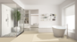 Klinkermosaik  Arredo Galaxy Pigaet Mosaic 3x3 (30x30) cm