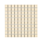 Klinkermosaik  Arredo Galaxy Pigaet Mosaic 3x3 (30x30) cm