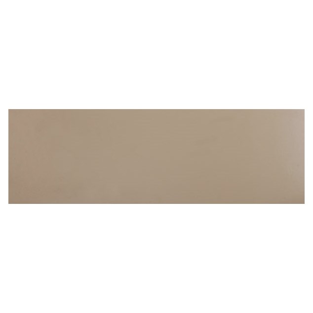 Klinker Arredo Loft Tortora Beige Mat 20x60 cm
