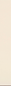 Klinker Arredo Quartz Bone 7,5x60 cm