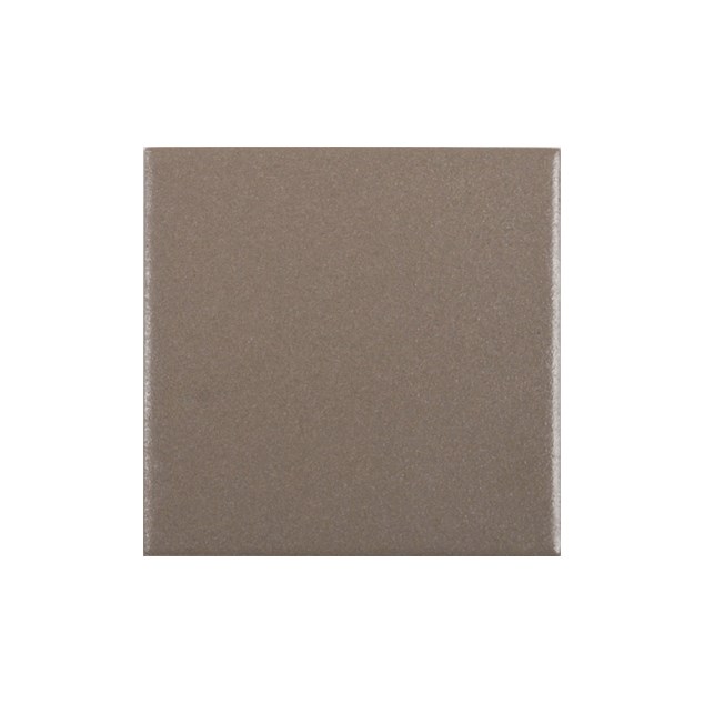 Klinker Arredo Wenice Latte 10x10 cm
