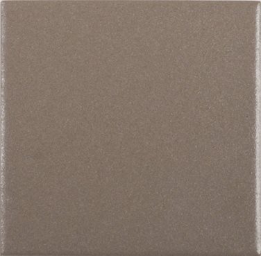 Klinker Arredo Wenice Latte 10x10 cm
