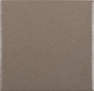 Klinker Arredo Wenice Latte 10x10 cm