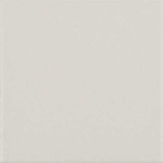 Klinker Arredo Wenice White 10x10 cm