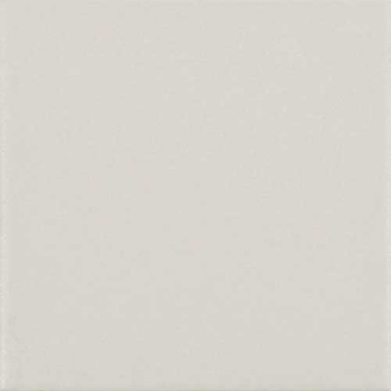 Klinker Arredo Wenice White 10 x 10 cm