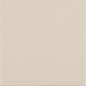 Klinker Arredo Wenice White 15x15 cm