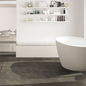 Klinker Arredo Arigato Brown 30x60 cm