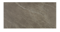 Klinker Arredo Arigato Brown 30x60 cm