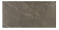 Klinker Arredo Arigato Brown 30x60 cm