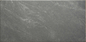 Klinker Arredo Arigato Graphite 30x60 cm