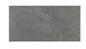 Klinker Arredo Arigato Graphite 30x60 cm