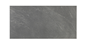 Klinker Arredo Arigato Graphite 30x60 cm
