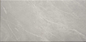 Klinker Arredo Arigato Grey 30x60 cm