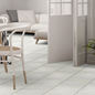 Klinker Arredo Arigato Grey 30x60 cm