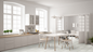 Klinker Arredo Arigato Grey 30x60 cm
