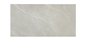 Klinker Arredo Arigato Grey 30x60 cm