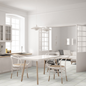 Klinker Arredo Arigato Grey 30x60 cm
