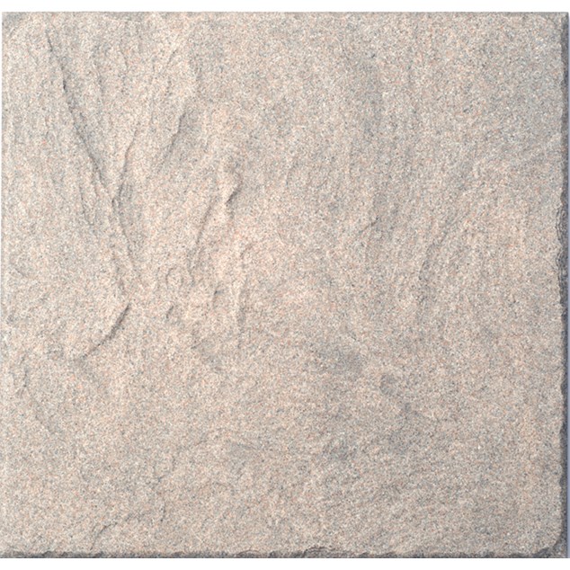 Klinker Ceramiche Keope Pietre di Cogne 30x30 cm