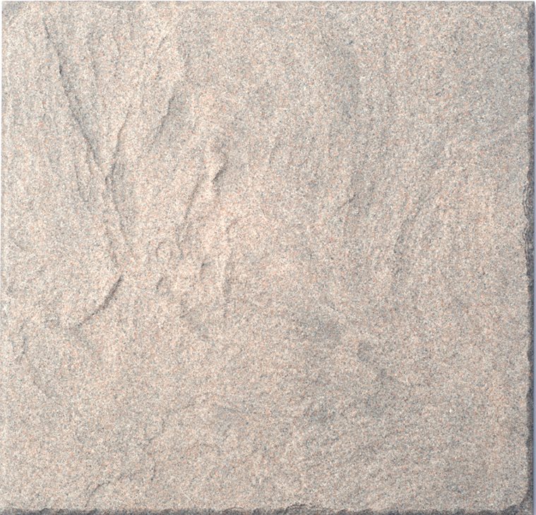 Klinker Ceramiche Keope Pietre di Cogne 30x30 cm